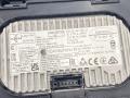 подстаканник BMW X5 G05 2022, 3.0 л., B57 D30 B, дизель, 416, внедорожник 5 дв., полный привод, 9399863, 9399872 - фото №4
