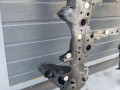 балка подвески передняя (подрамник) BMW X5 G05 2021, 3.0 л., бензин, АКПП, с27, внедорожник 5 дв., полный привод, правый руль, 31106884852, 6884852 - фото №3