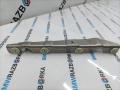 защита топливного бака BMW X5 G05 [рестайлинг] G05 2025, 3.0 л., B57 D30 B, дизель, АКПП, c35, внедорожник 5 дв., полный привод, 7453070 - фото №3