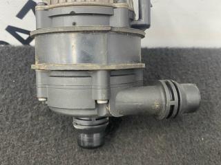 насос антифриза дополнительный BMW M3 G80/G81 G80 2023, 3.0 л., S58B30A, АКПП, седан, полный привод, 8651288