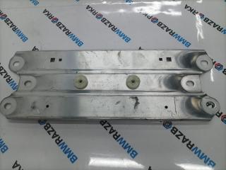 распорка кузова BMW X5 G05 [рестайлинг] G05 2025, 3.0 л., B57 D30 B, дизель, АКПП, c35, внедорожник 5 дв., полный привод, 7339964