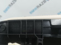 подлокотник BMW X5 G05 2021, 3.0 л., бензин, АКПП, с27, внедорожник 5 дв., полный привод, правый руль, 9399778, 9399802 - фото №6