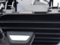 дефлектор обдува салона BMW M4 G82/G83 G82 2023, 3.0 л., S58B30A, бензин, купе, полный привод, 5A05665 - фото №4