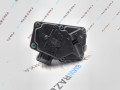 заслонка дроссельная BMW 5 серия G30/G31 G30 2017, 2.0 л., i, B48 B20 A, гибрид, АКПП, 475 black-sapphire metallic, седан, задний привод, правый руль, 8623324, 13548623324 - фото №3