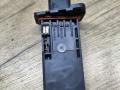 расходомер воздуха BMW 1 серия F40 2023, 1.5 л., B37 C15 A, дизель, skyscraper grau metallic (c4w), хетчбэк 5 дв., передний привод, 8580022, 0281006812 - фото №2