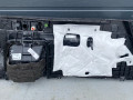 обшивка багажника BMW X5 G05 [рестайлинг] G05 2023, 3.0 л., B58B30, бензин, 475, полный привод, 5A0B5B0, 5A40E36 - фото №5