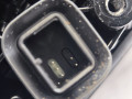 зеркало наружное правое BMW M2 G87 2024, 3.0 л., S58B30A, бензин, АКПП, купе, задний привод, 6258855 - фото №6