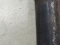 стойка задняя BMW 8 серия G14/G15 G15 2019, 4.0 л., B57 D30 B, дизель, купе, полный привод, 6878116 - фото №4