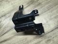 пол багажника BMW X5 G05 [рестайлинг] G05 2024, 3.0 л., B57 D30 B, дизель, 416, полный привод, 51477438251, 7438251 - фото №2