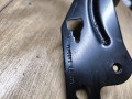 кронштейн (крепление) BMW X5 G05 2019, 3.0 л., B57 D30 A, дизель, АКПП, внедорожник 5 дв., полный привод, 7449451, 52207449451 - фото №4