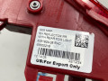 фонарь противотуманный правый BMW X5 G05 [рестайлинг] G05 2025, 3.0 л., B57 D30 B, дизель, АКПП, a96, внедорожник 5 дв., полный привод, 8091924, 63148091924 - фото №3