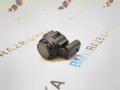 парктроник задний BMW M2 G87 2024, 3.0 л., S58B30A, бензин, АКПП, купе, задний привод, 9826785, 66209826785, 6.0 - фото №2