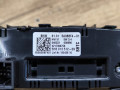блок управления печки / климат-контроля BMW 4 серия G22/G23 G22 2022, 2.0 л., B48 B20 A, бензин, АКПП, c36, купе, задний привод, 61315A3BBF4, 5A3BBF4 - фото №3