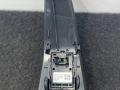 кнопка стеклоподъемника двери задней правой BMW X5 G05 2022, 3.0 л., B57 D30 B, дизель, 416, внедорожник 5 дв., полный привод, 9327031, 7465930 - фото №2