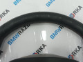 руль BMW M4 G82/G83 G82 2023, 3.0 л., S58B30A, бензин, купе, полный привод, 7857781, 6241015 - фото №12
