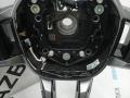 руль BMW X3 G45 2025, 2.0 л., B48 B20 P, бензин, АКПП, внедорожник 5 дв., полный привод - фото №3
