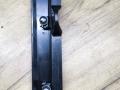 накладка на порог BMW X5 G05 [рестайлинг] G05 2024, 3.0 л., B57 D30 B, дизель, 416, полный привод, 51437484113, 7484113 - фото №2