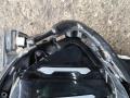 жалюзи BMW X6 G06 2020, 3.0 л., B57 D30 A, дизель, АКПП, внедорожник 5 дв., полный привод - фото №6