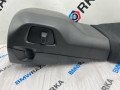 кожух рулевой колонки BMW X5 G05 [рестайлинг] G05 2023, 3.0 л., B58B30, бензин, 475, полный привод, 9631641, 9621103 - фото №4