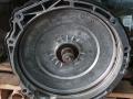 КПП автоматическая (АКПП) BMW X5 G05 2021, 3.0 л., бензин, АКПП, с27, внедорожник 5 дв., полный привод, правый руль, 5A232D9 - фото №3