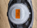 сабвуфер BMW i8 I12 2015, 1.5 л., B38 K15 A, гибрид, полный привод, 65139194842, 9194842 - фото №3