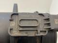 расходомер воздуха Mercedes-Benz Sprinter W907/W910 W907 2020, 2.2 л., OM651 DE22LA, дизель, 6МКПП, 9147, микроавтобус, задний привод, правый руль, A6519050500, 6519050500 - фото №4