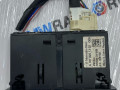 разъем AUX / USB Mercedes-Benz Sprinter W907/W910 W907 2023, 2.0 л., OM 654.920, дизель, АКПП, фургон, задний привод, A1678201302, 1678201302 - фото №4