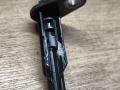 датчик ABS BMW X5 G05 [рестайлинг] G05 2024, 3.0 л., B57 D30 B, дизель, 416, полный привод, 6895656 - фото №3