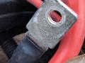 плюсовой провод аккумулятора BMW X6 F16 2015, 3.0 л., N57 D30 C, дизель, АКПП, a96, внедорожник 5 дв., полный привод, 9381818 - фото №2