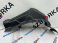 водосток крышки багажника BMW X5 G05 [рестайлинг] G05 2025, 3.0 л., B57 D30 B, дизель, АКПП, a96, внедорожник 5 дв., полный привод, 5A5B4A3 - фото №2