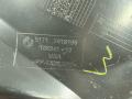 пыльник переднего крыла BMW X5 G05 [рестайлинг] G05 2025, 3.0 л., B57 D30 B, дизель, АКПП, c35, внедорожник 5 дв., полный привод, 51717418198, 7418198 - фото №3