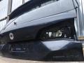 крышка багажника (дверь 3-5) BMW X5 G05 [рестайлинг] G05 2024, 3.0 л., B57 D30 B, дизель, 416, полный привод - фото №3