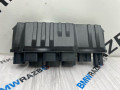 Блок питания BMW X5 G05 [рестайлинг] G05 2023, 3.0 л., B58B30, бензин, 475, полный привод, 7952994 - фото №2