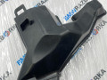 водосток капота BMW M3 G80/G81 G80 2023, 3.0 л., S58B30A, бензин, АКПП, c4p, седан, задний привод, правый руль, 7449654 - фото №2