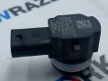 датчик парктроника BMW i7 G70/G71 2024, электро, АКПП, c3z, седан, задний привод, правый руль, USS-50, 66205A2DA40, 5A2DA40 - фото №2