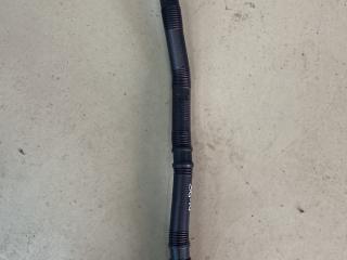 патрубок (трубопровод, шланг) BMW X5 G05 2022, 3.0 л., B57 D30 B, дизель, 416, внедорожник 5 дв., полный привод, 7464407