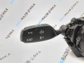 переключатель подрулевой (стрекоза) BMW 4 серия F32/F33 [рестайлинг] F36 2017, 3.0 л., D, N57 D30 B, дизель, АКПП, a300, хетчбэк 5 дв., полный привод, правый руль, 6996595 - фото №2