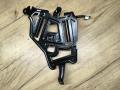 усилитель музыкальный BMW 1 серия F40 2023, 1.5 л., B37 C15 A, дизель, skyscraper grau metallic (c4w), хетчбэк 5 дв., передний привод, 8794936 - фото №2