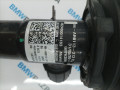 пневмостойка задняя BMW X7 G07 2019, 3.0 л., B57 D30 C, дизель, АКПП, 475, внедорожник 5 дв., полный привод, 78315615, 462400014183 - фото №6