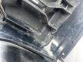 заглушка (решетка) в бампер BMW X5 G05 2022, 3.0 л., B57 D30 B, дизель, 416, внедорожник 5 дв., полный привод, 8069213, 8073439, 8069209 - фото №6