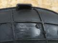 воздуховод турбокомпрессора BMW 7 серия F01/F02 [рестайлинг] F02 2014, 3.0 л., N57 D30 A, дизель, АКПП, серый, седан, задний привод, правый руль, 7807493 - фото №4