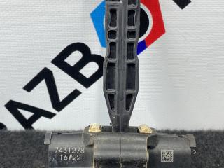 ограничитель открывания двери BMW X5 G05 2022, 3.0 л., B57 D30 B, дизель, 416, внедорожник 5 дв., полный привод, 7431278