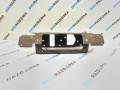 кронштейн (крепление) BMW i3 L01 [рестайлинг] I01 2018, электро, c32, задний привод, 7296806, 51647296806 - фото №2