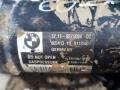 амортизатор передний правый BMW X6 F16 2015, 3.0 л., N57 D30 C, дизель, АКПП, a96, внедорожник 5 дв., полный привод, 37116875084, 6875084 - фото №4