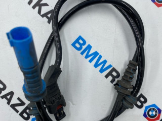 соединительный кабель системы EDC BMW X6 G06 2020, 3.0 л., B57 D30 A, дизель, АКПП, с27, внедорожник 5 дв., полный привод, 37106887539, 6887539