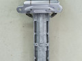 рулевая колонка BMW M4 G82/G83 G82 2023, 3.0 л., S58B30A, бензин, купе, полный привод, 9504272 - фото №2