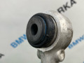 рычаг задний левый BMW M4 G82/G83 G82 2023, 3.0 л., S58B30A, бензин, купе, полный привод, 2284534, 33322284534 - фото №3