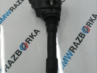 катушка зажигания BMW X3 M F97 [рестайлинг] 2023, 3.0 л., S58B30A, бензин, внедорожник 5 дв., полный привод, 8643360