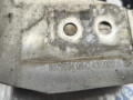кронштейн радиатора BMW M3 G80/G81 G80 2023, 3.0 л., S58B30A, бензин, АКПП, c4g, седан, полный привод, правый руль, 9895624, 8071634 - фото №5