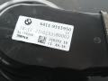 моторчик печки BMW X5 G05 [рестайлинг] G05 2024, 3.0 л., B57 D30 B, дизель, АКПП, 475, внедорожник 5 дв., полный привод, правый руль, 64119315950, 9315950 - фото №3